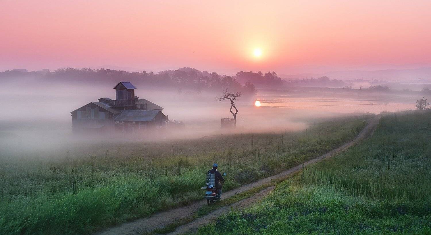 , suk eun kim