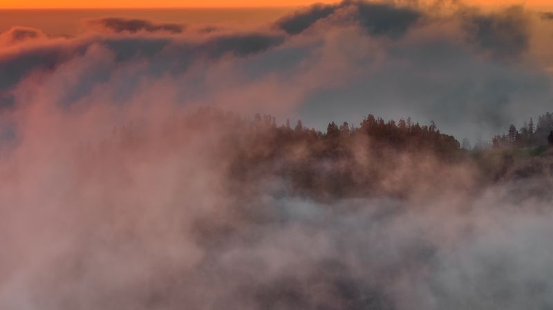 Затерянный мир фото превью