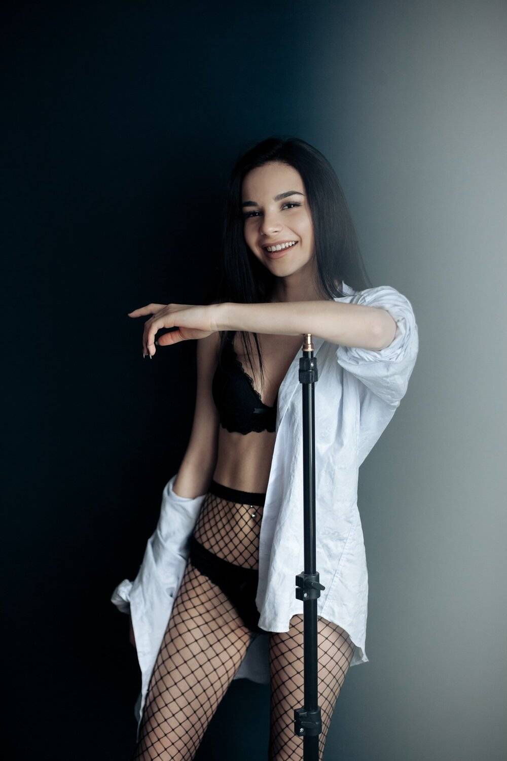 , Гооге Александр