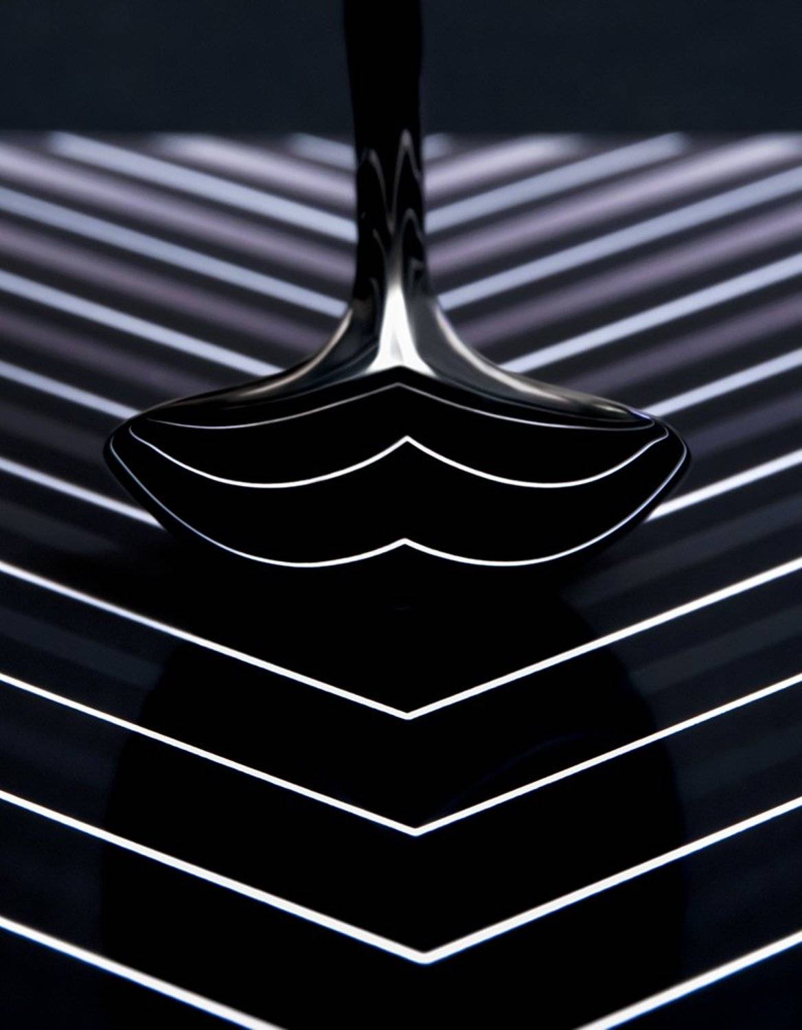 , Оксана Морозюк