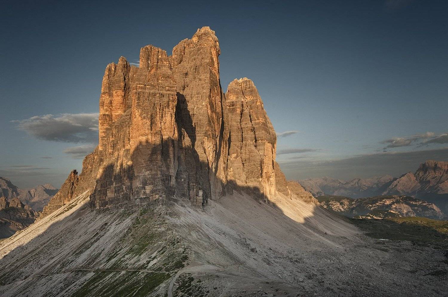 , Иван Георгиев