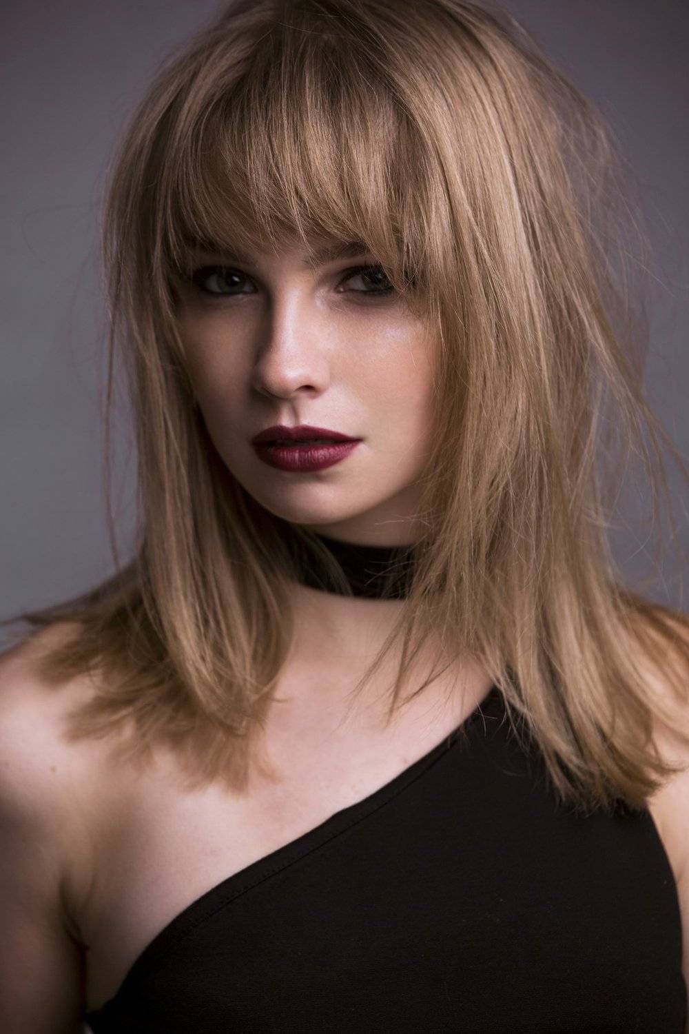 , Александр Пак