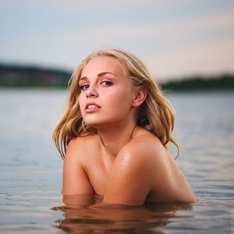 * фото превью