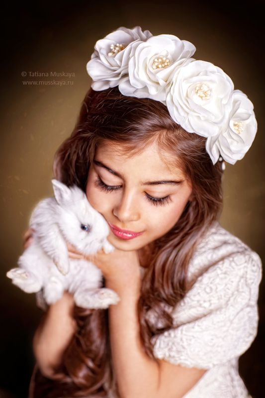 *** фото превью