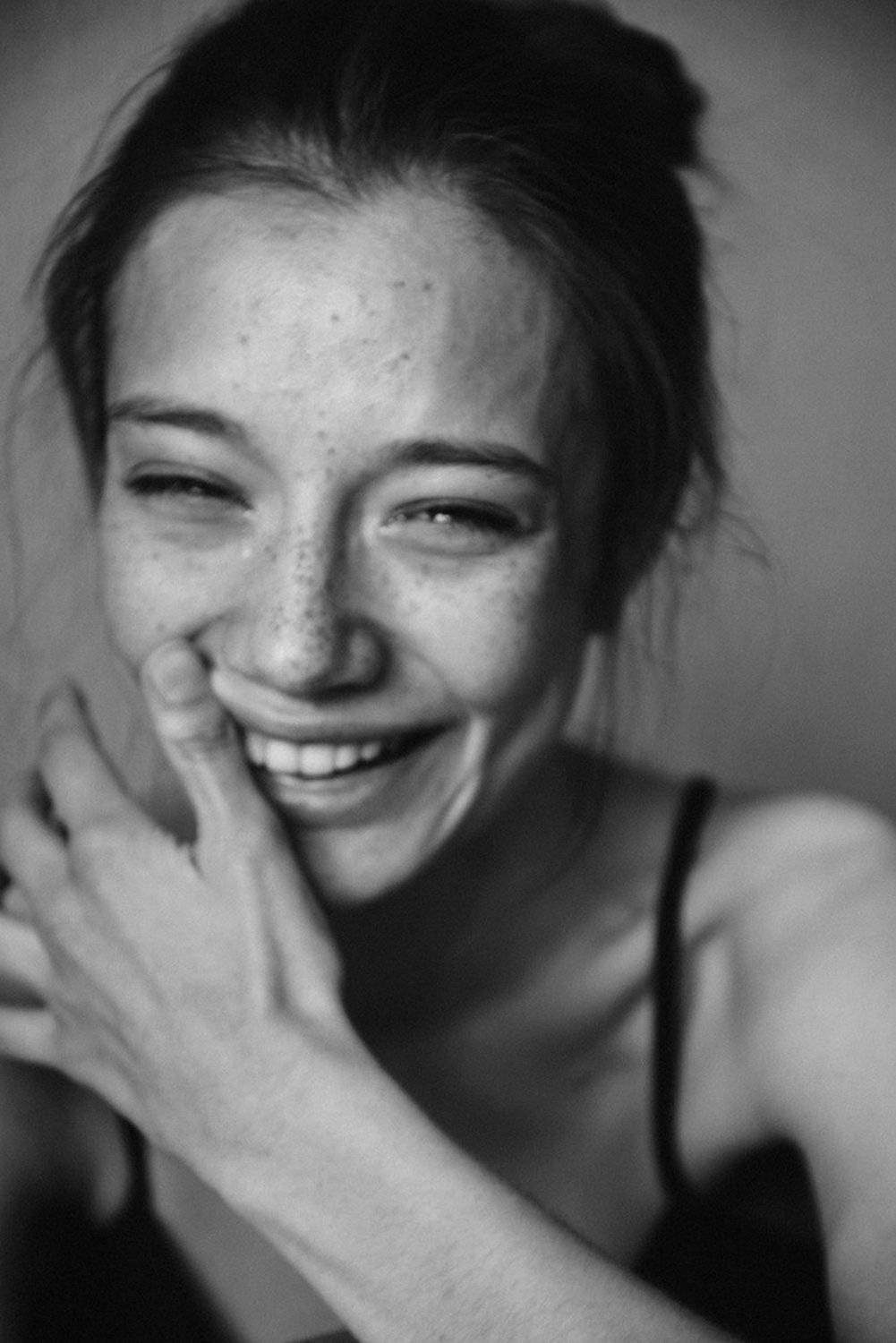 , Марина Щеглова