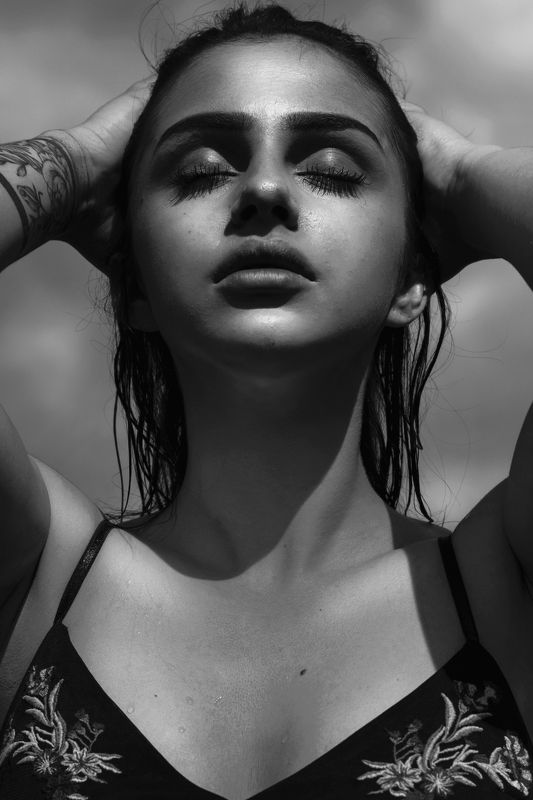 Marta фото превью