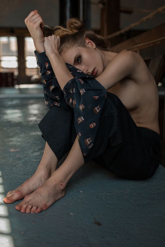 Natalia фото превью