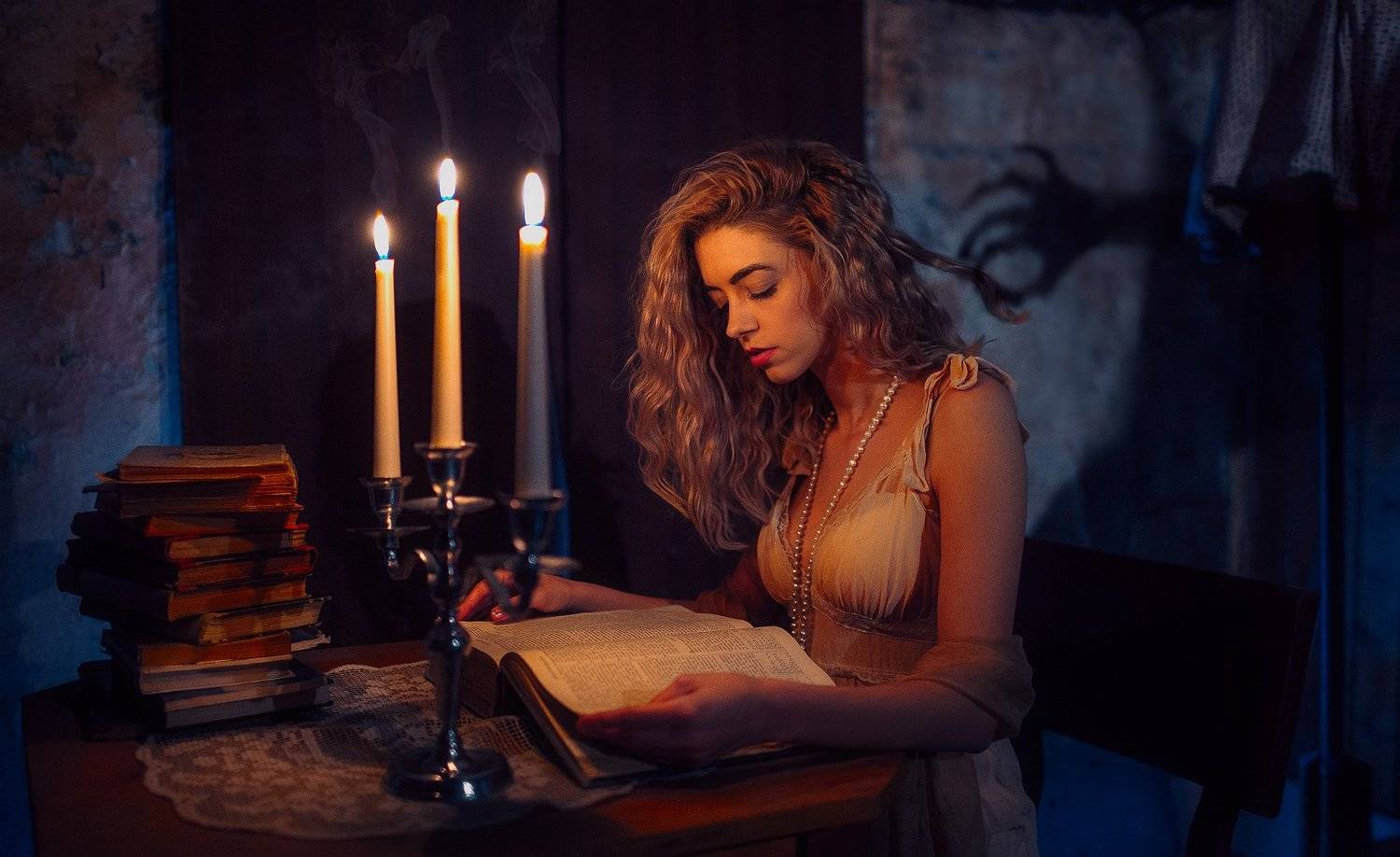 , Деян Романов