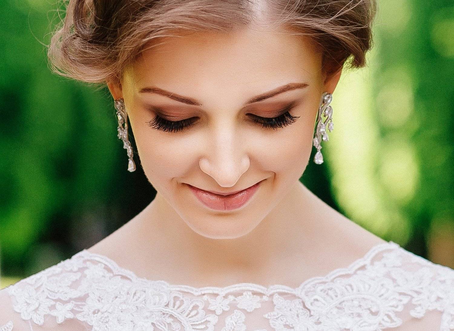 , Бакарев Виталий