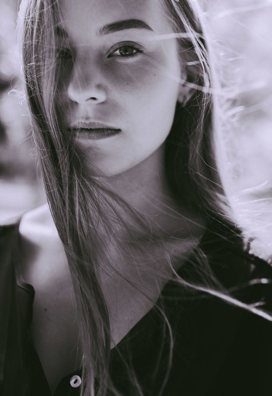 366 фото превью