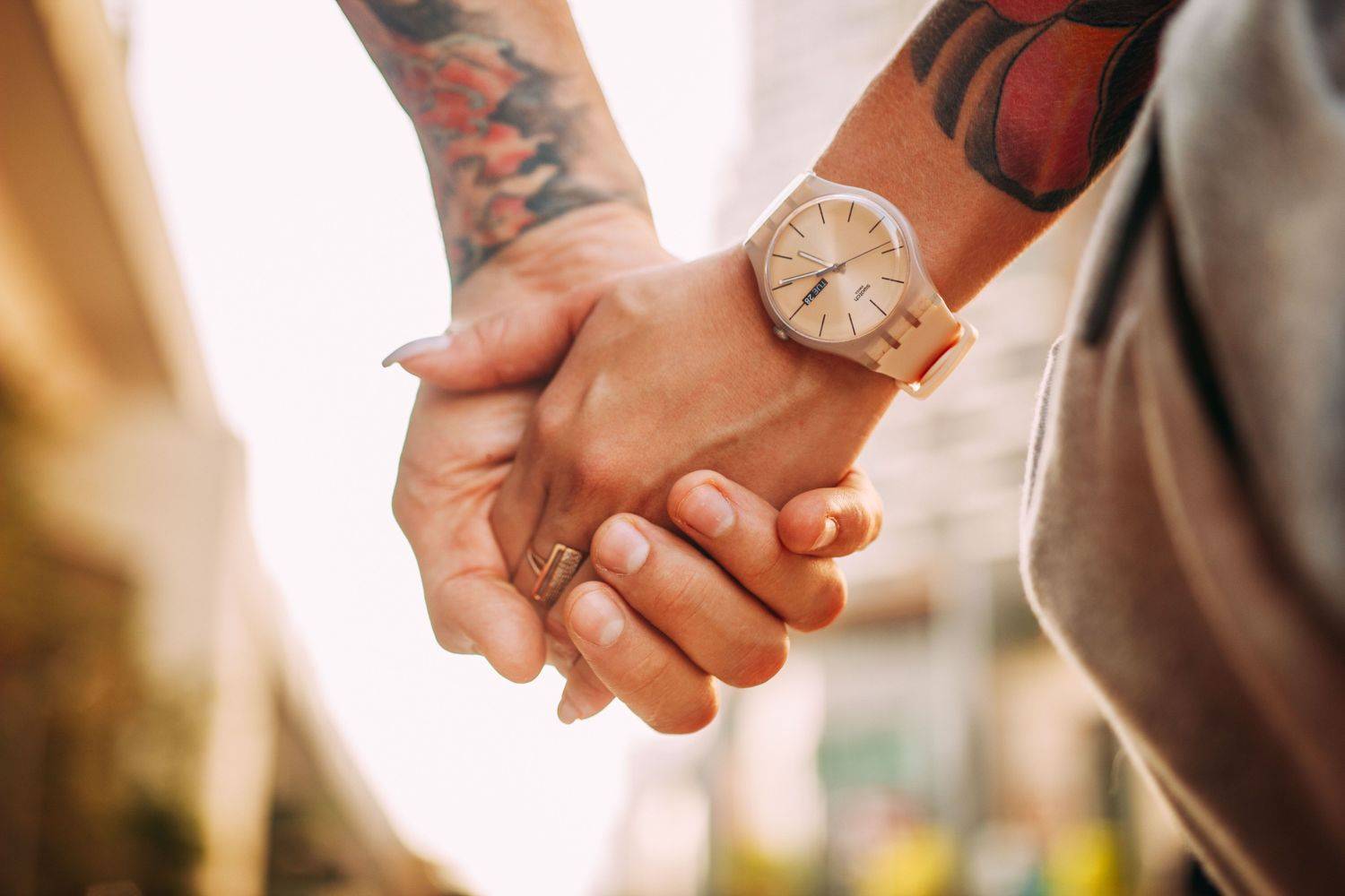 руки, рука, рука в руке, любовь, пара, семья, счастье, момент, любовь, мгновение,, Виталий Мытник