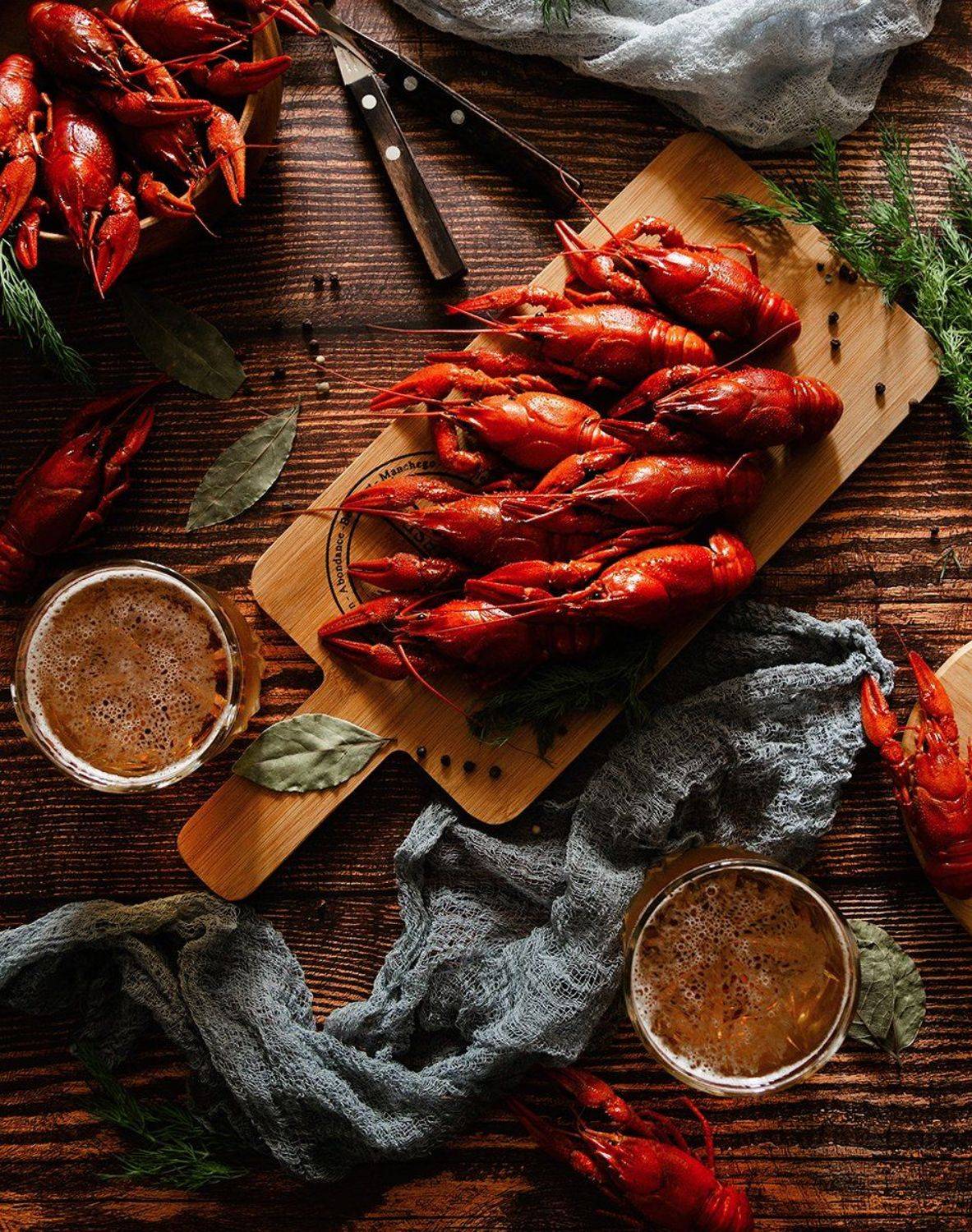 , Чернякова Анна