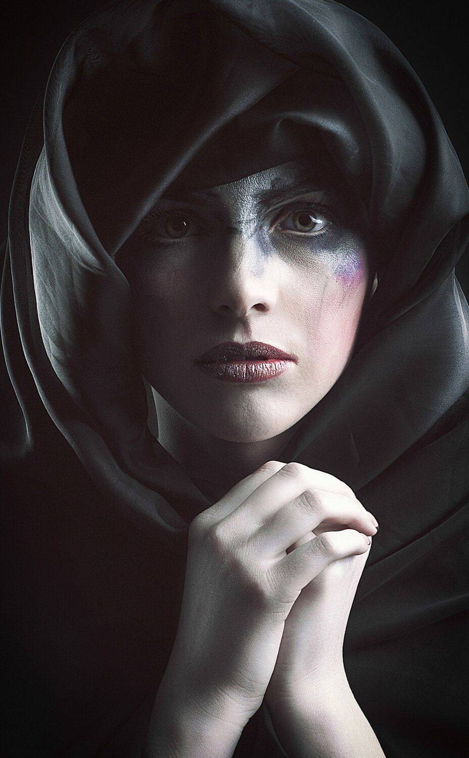 , Ведь Денис