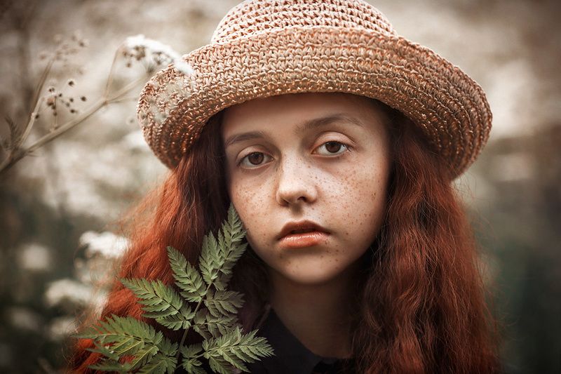 *** фото превью