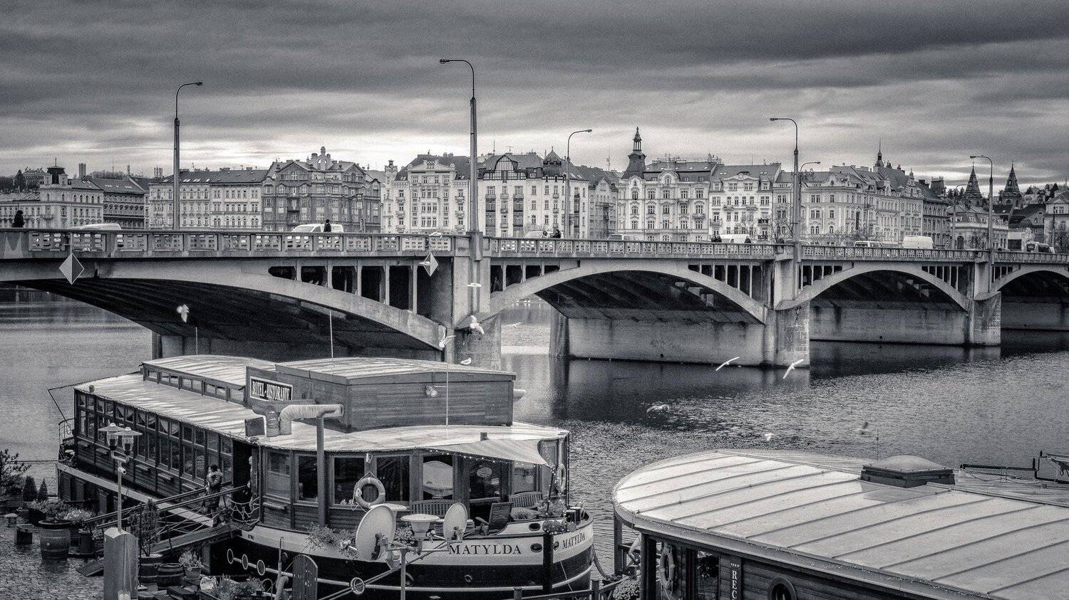 , Юрий Пужалин