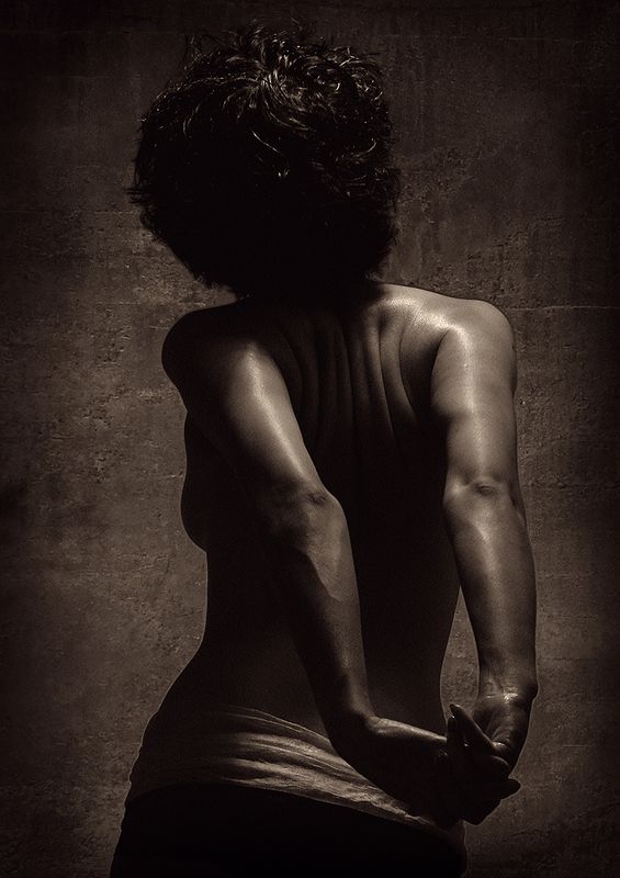 *** *** фото превью