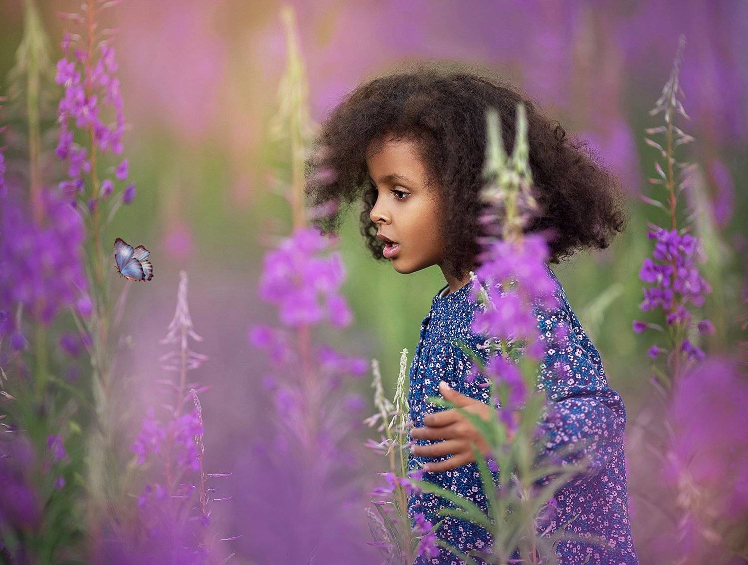 , Наталья Карась