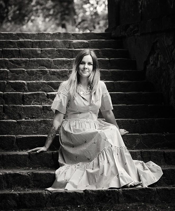 *** фото превью