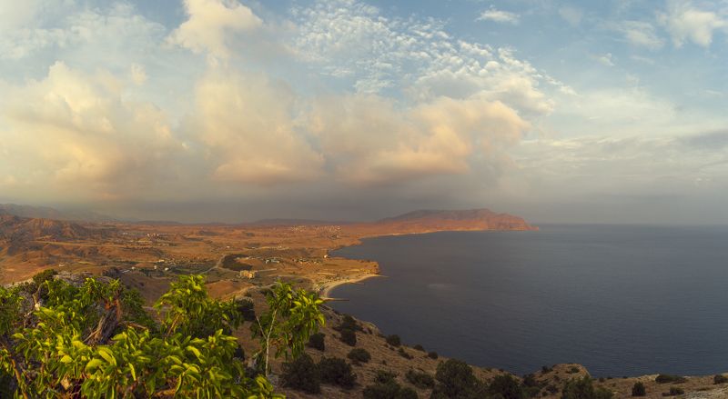 ... фото превью