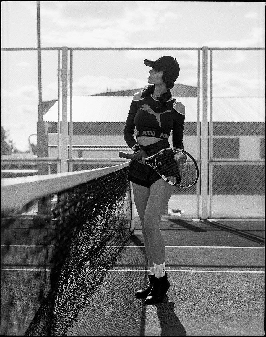 , Семён Конев