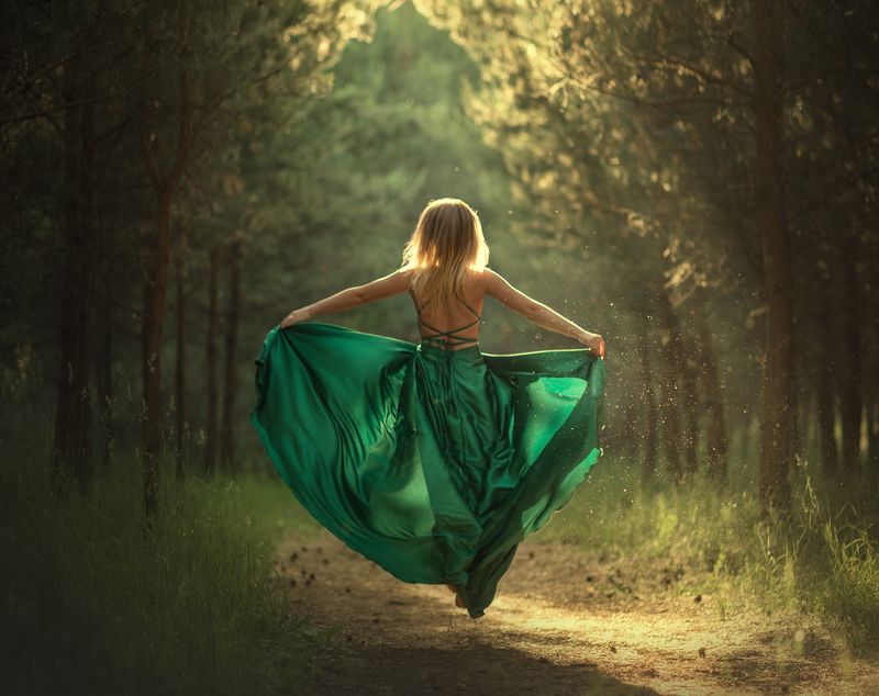 оторваться от земли фото превью