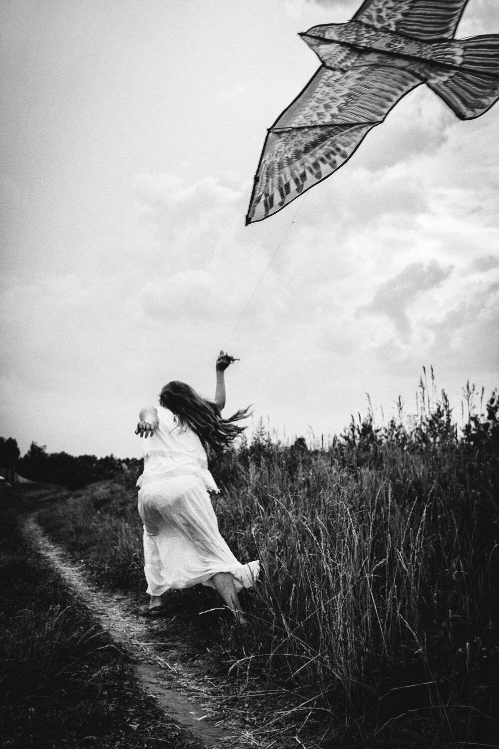 , Йоко Смирнова