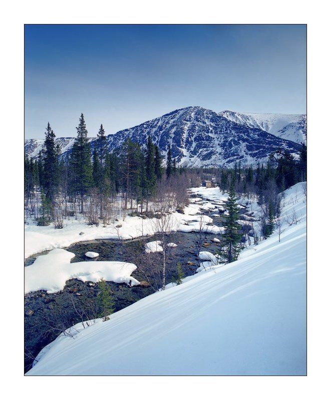 ~~~~* фото превью