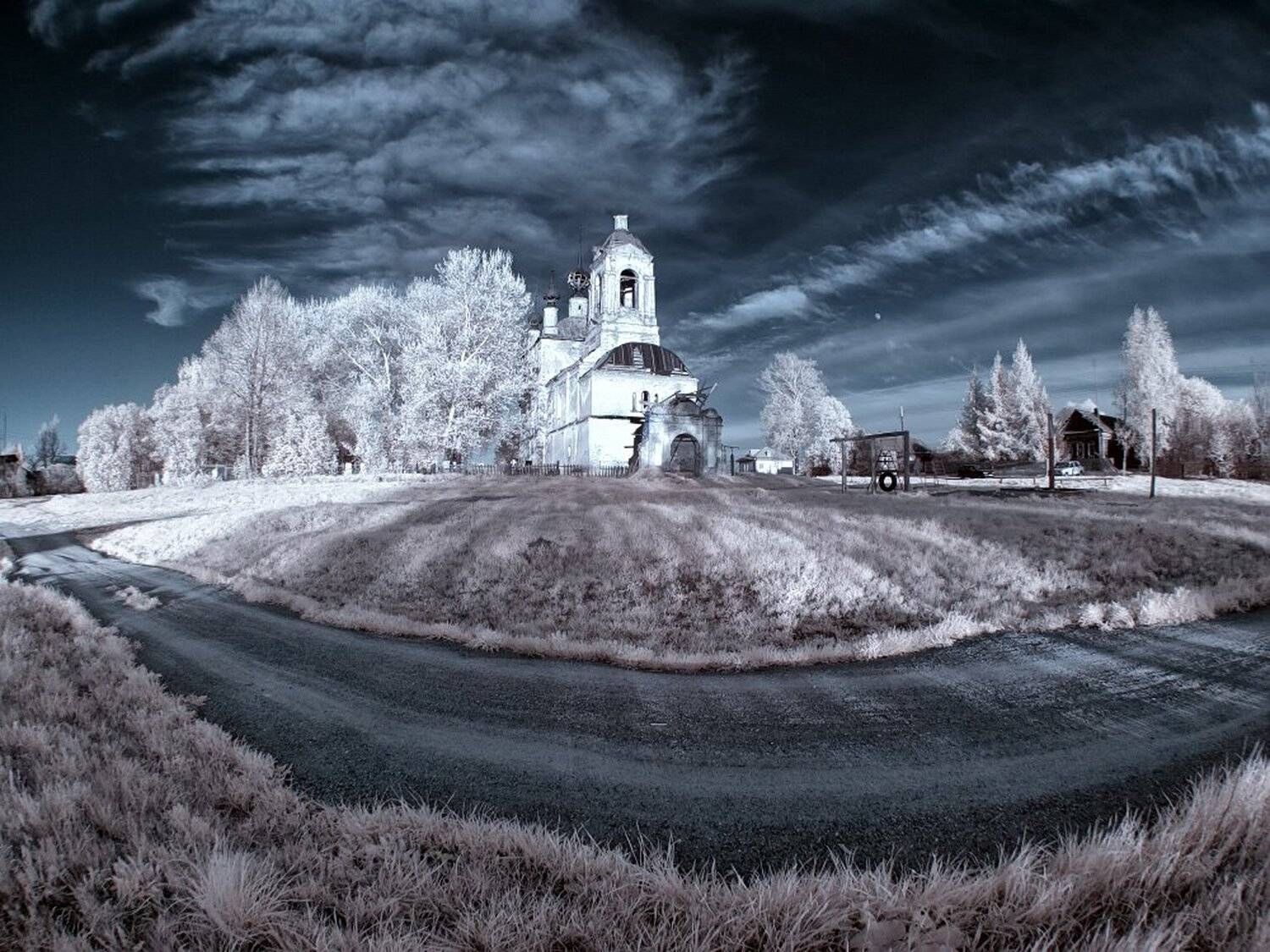 , Максим Евдокимов