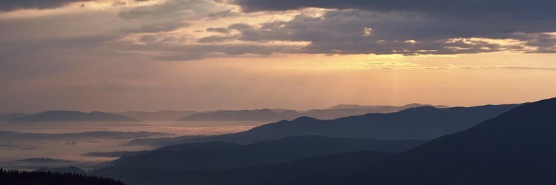 ... фото превью