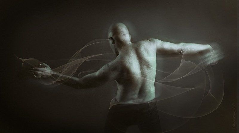 серия Magic Aviator фото превью