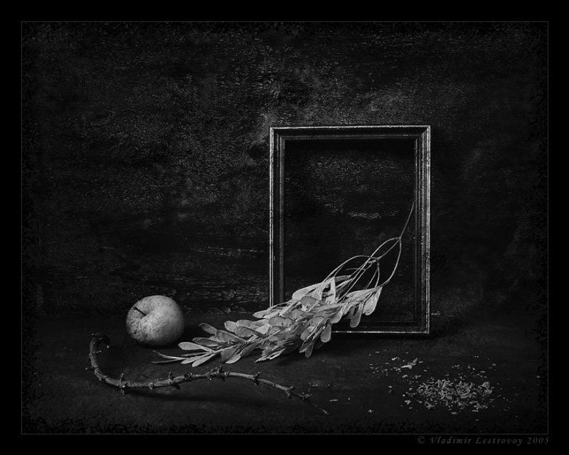 Предзнаменование фото превью