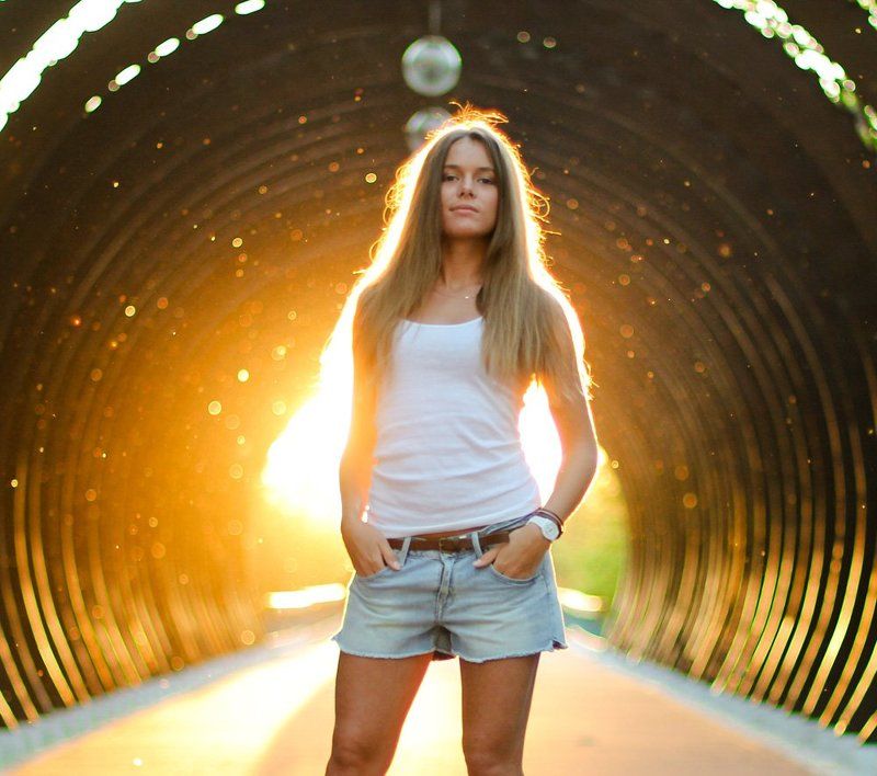 Mari фото превью