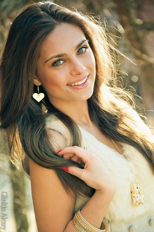 фотограф в ярославле, рыбинске *** фото превью