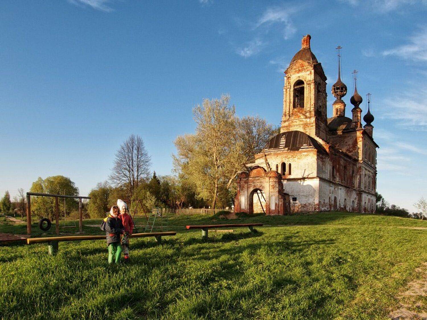 , Максим Евдокимов