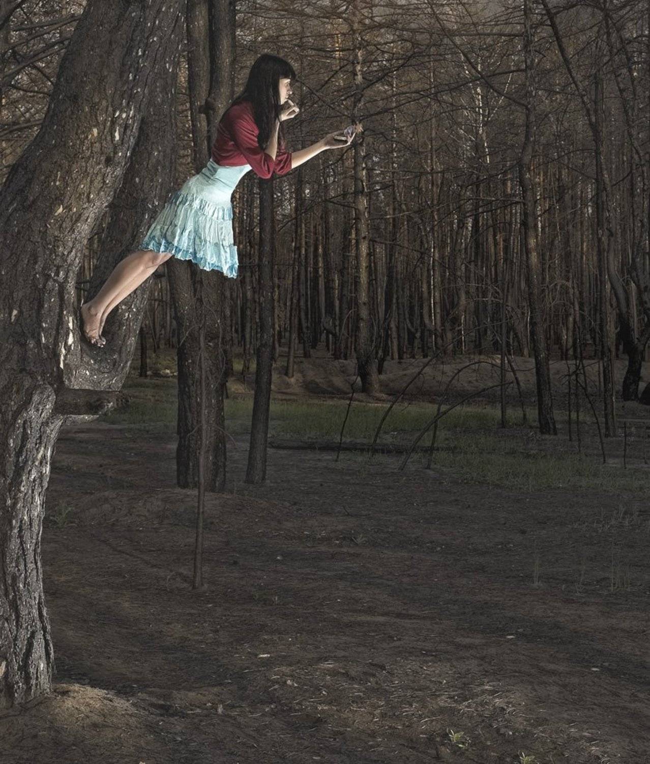 , Владислав