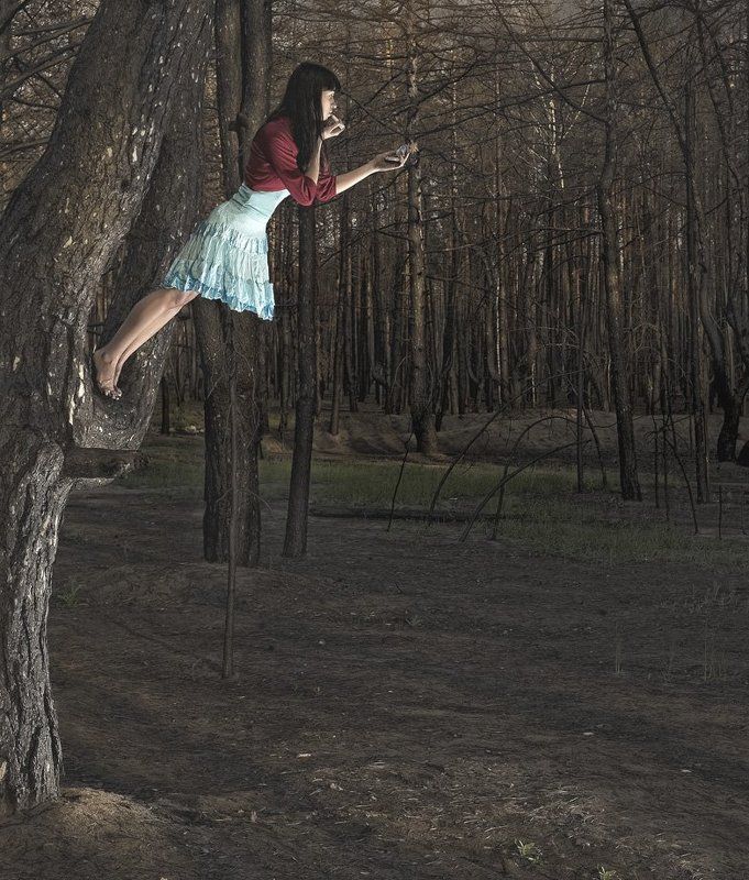 ... фото превью