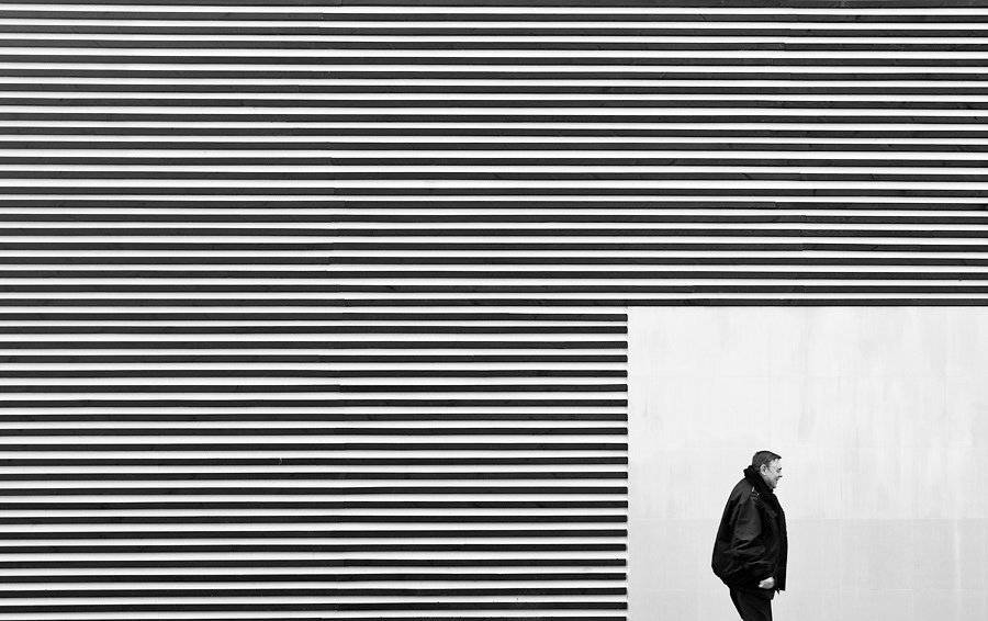 , Михаил Палинчак