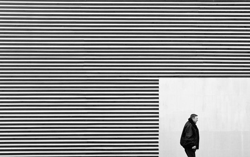 Линии фото превью