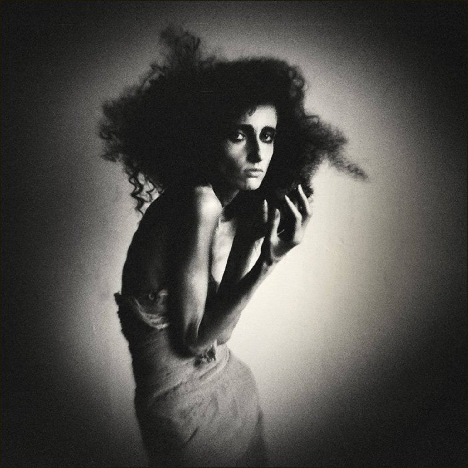 , Ульф Хедхинн