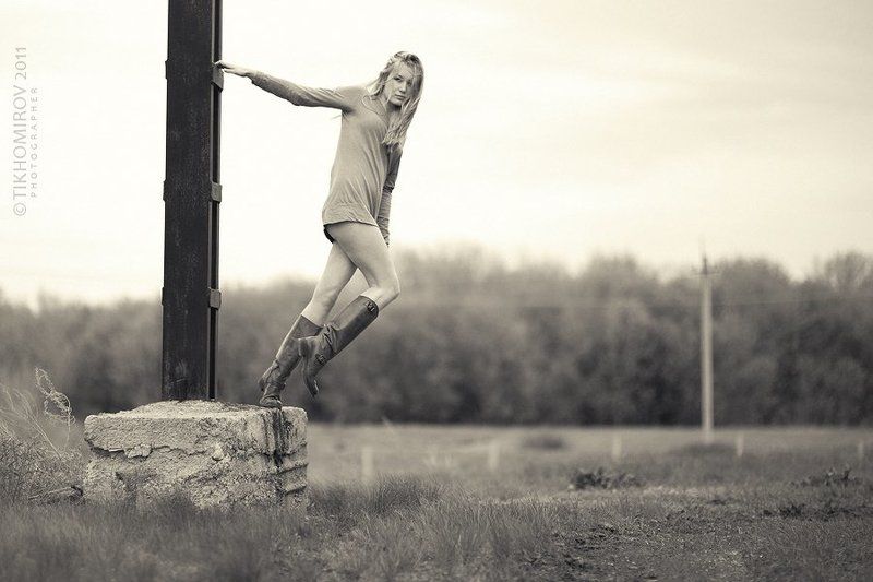 Катя фото превью