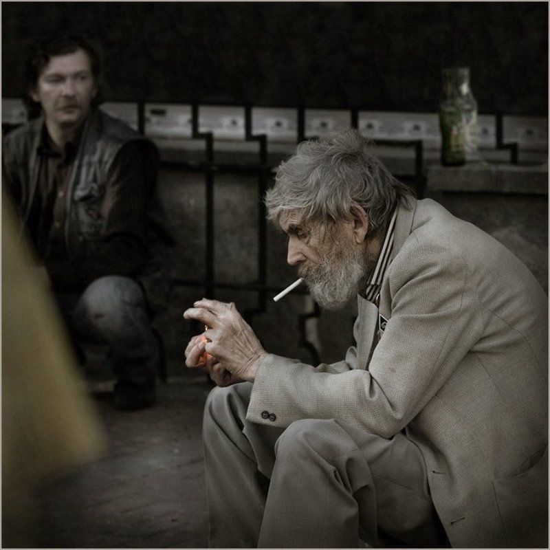 еще не все дорешено... фото превью