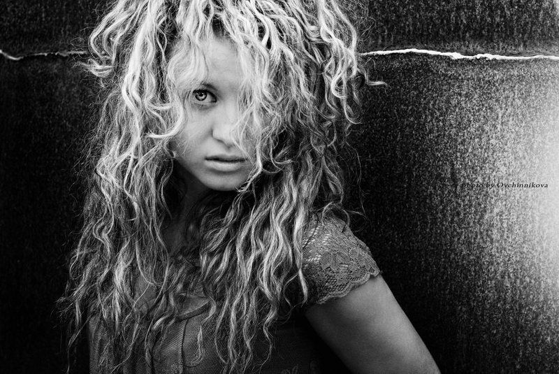 LIZA фото превью