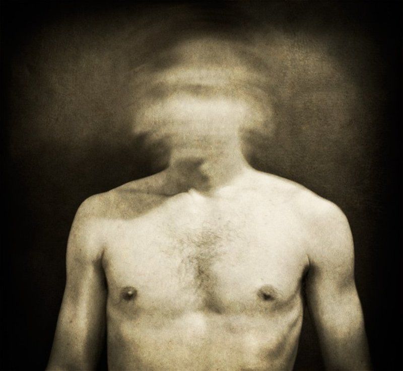 Сумбур фото превью