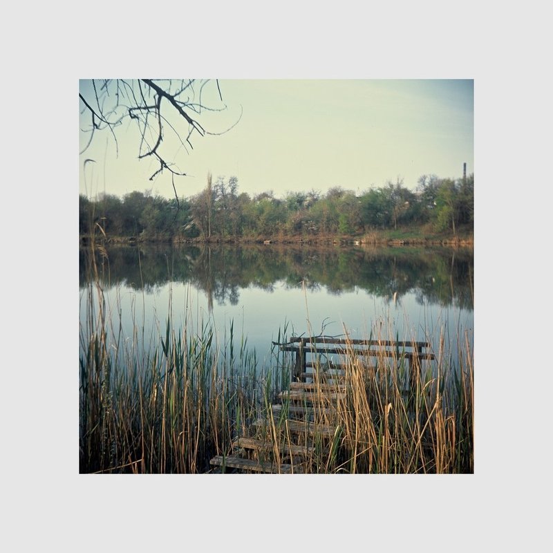 *** фото превью