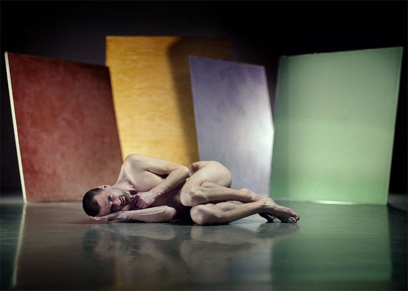 fotohaus **** фото превью