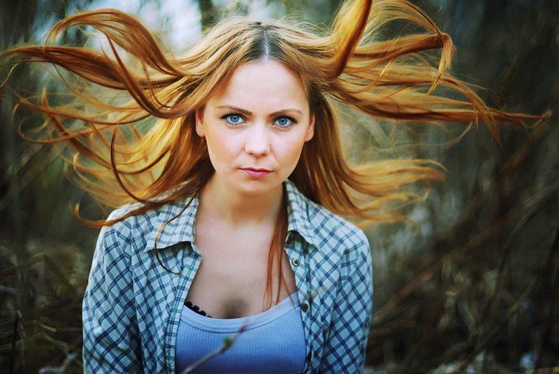 дело в шляпе фото превью