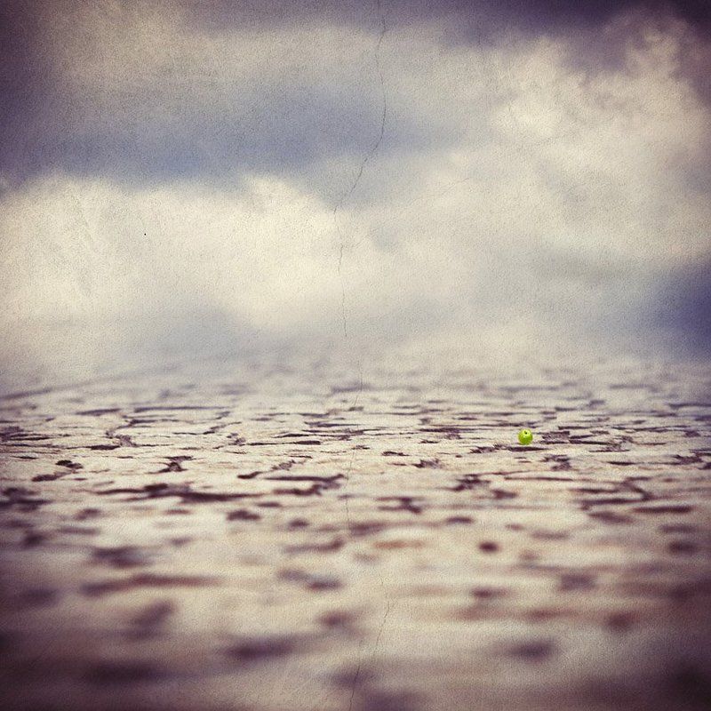 almost love story фото превью