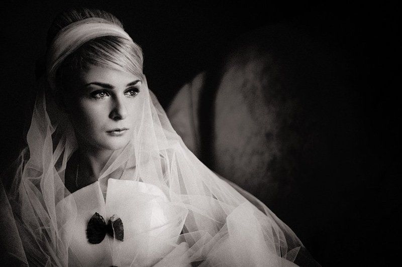 ИN фото превью