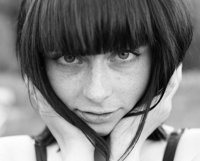 ... фото превью