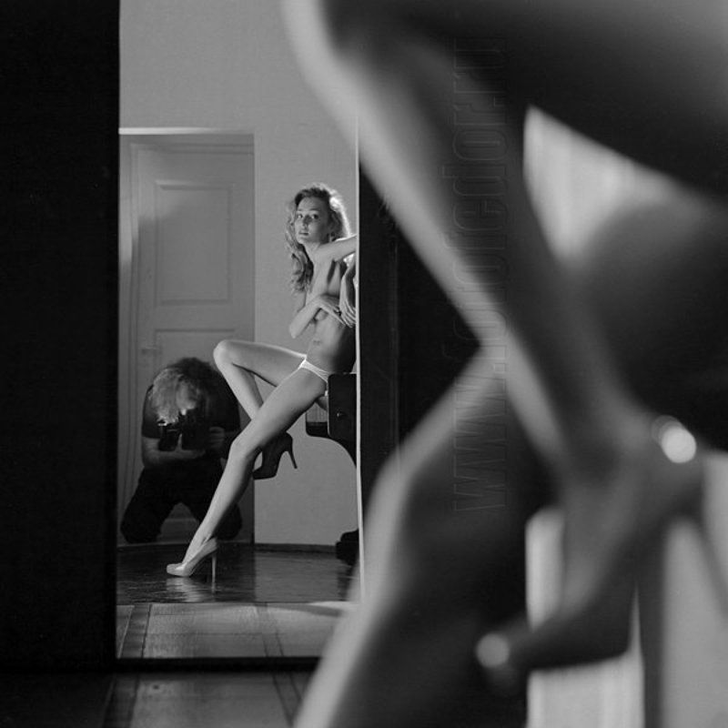 фото превью